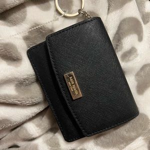 Kate Spade Card Holder